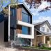 Photo House exterior