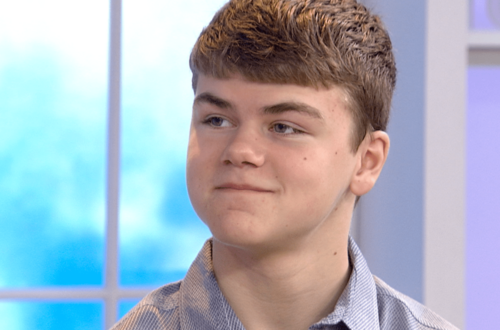 The Real Story of Colton Burpo: Where Is He Now and What Does He Believe Today?